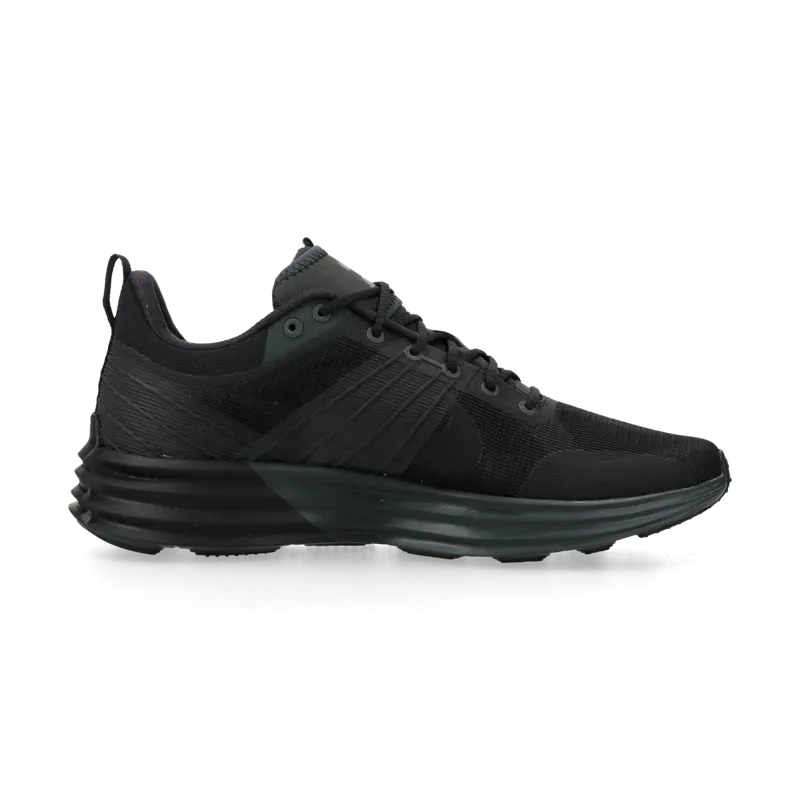 Nike Lunar Roam (black) – DV2440-002