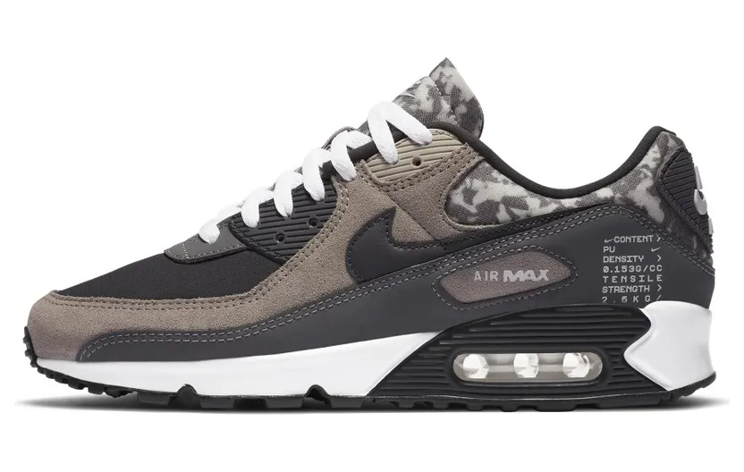 Nike Air Max 90 Enigma Stone