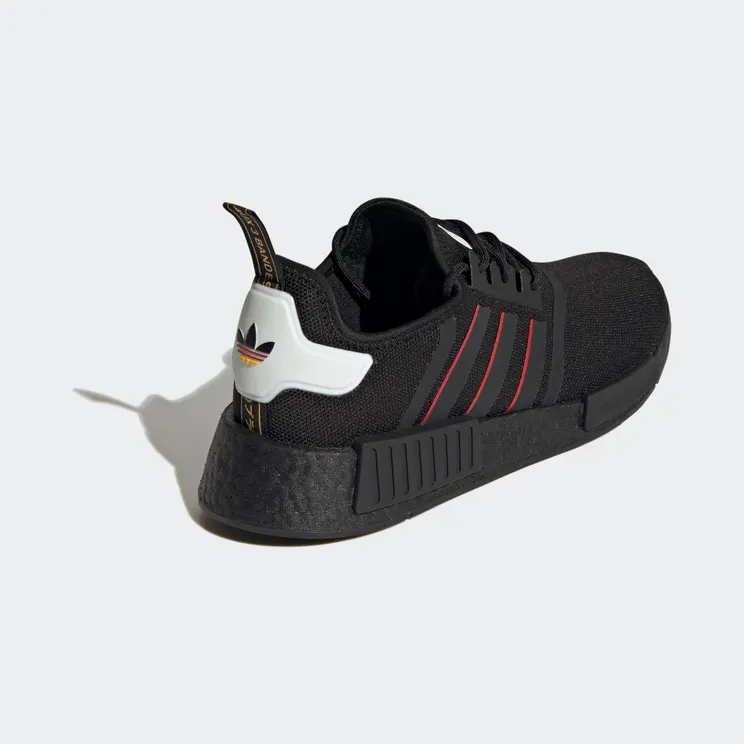 adidas-nmd GX9887