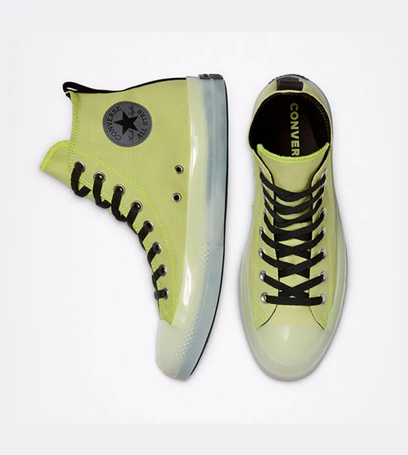 converse-chuck-taylor-all-star 169604C