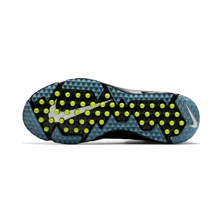 nike-vapor 917169-001