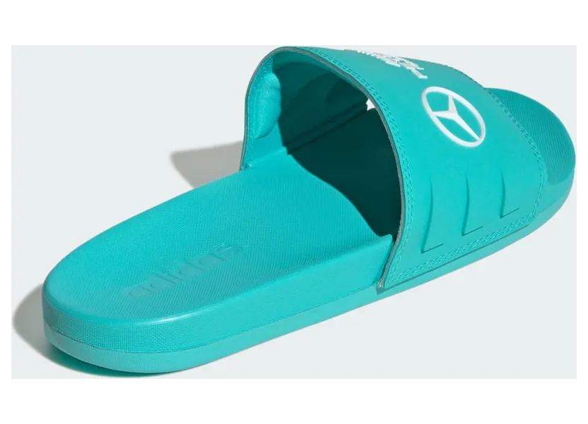 adidas-adilette JR1071