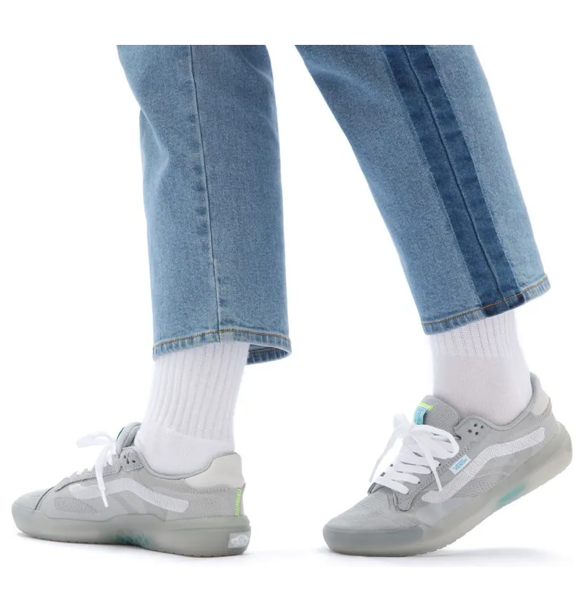 vans-evdnt-ultimatewaffle VN0A5DY78YZ
