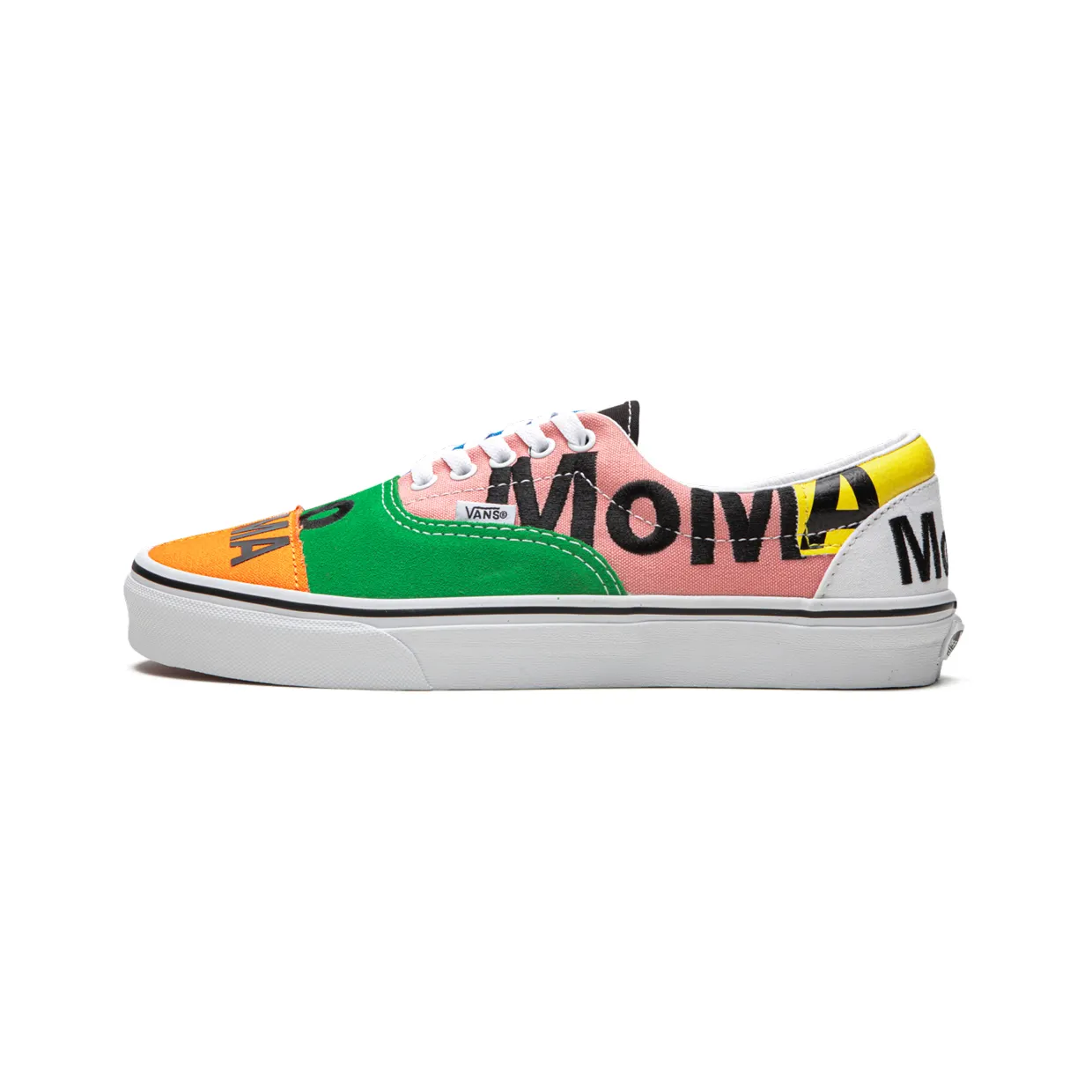 vans-era VN0A4BV400H