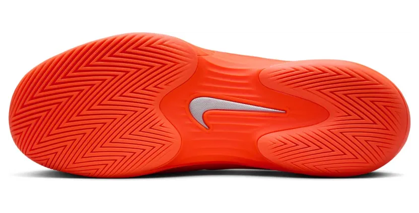 nike-air-zoom HQ2599-801