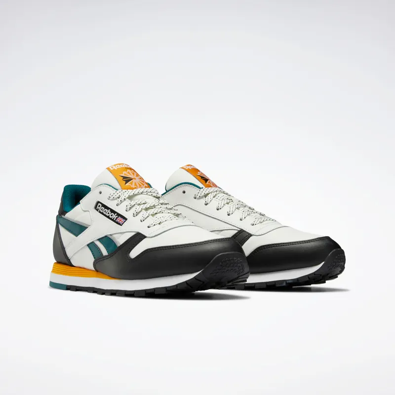 reebok-classic-leather GY2619