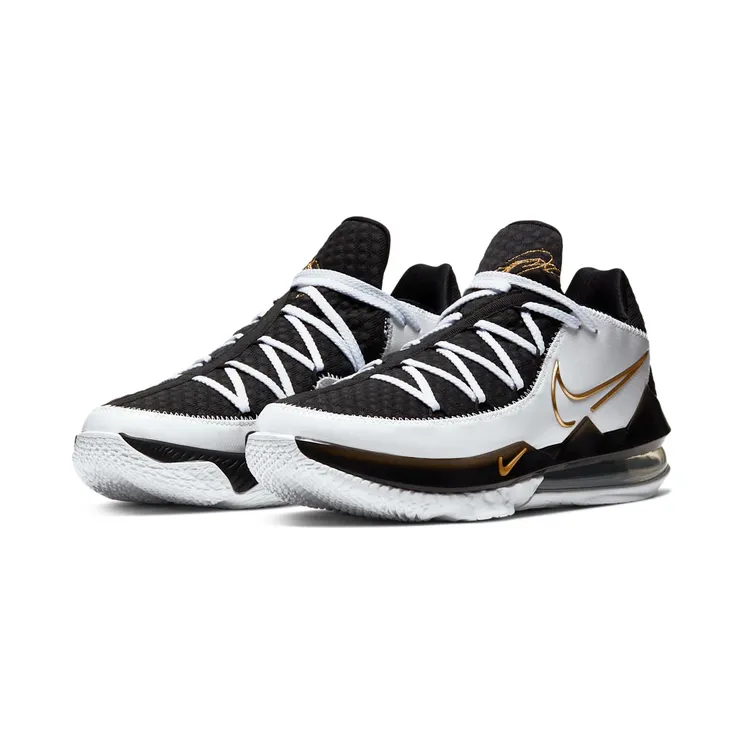 nike-lebron-17 CD5007-101