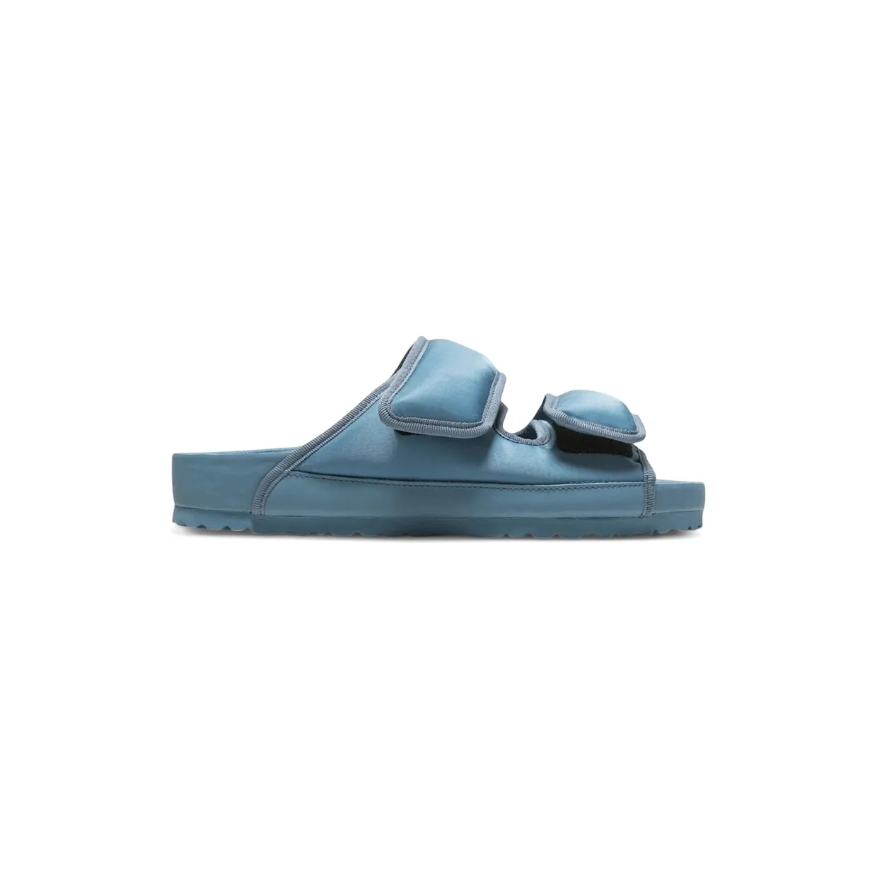 birkenstock-arizona 1030420
