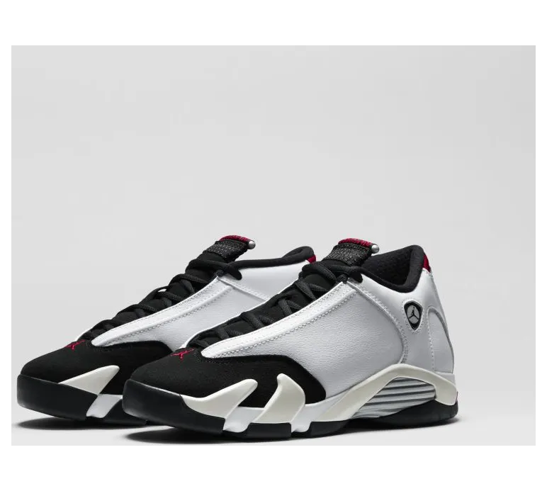 air-jordan-14 654963-102