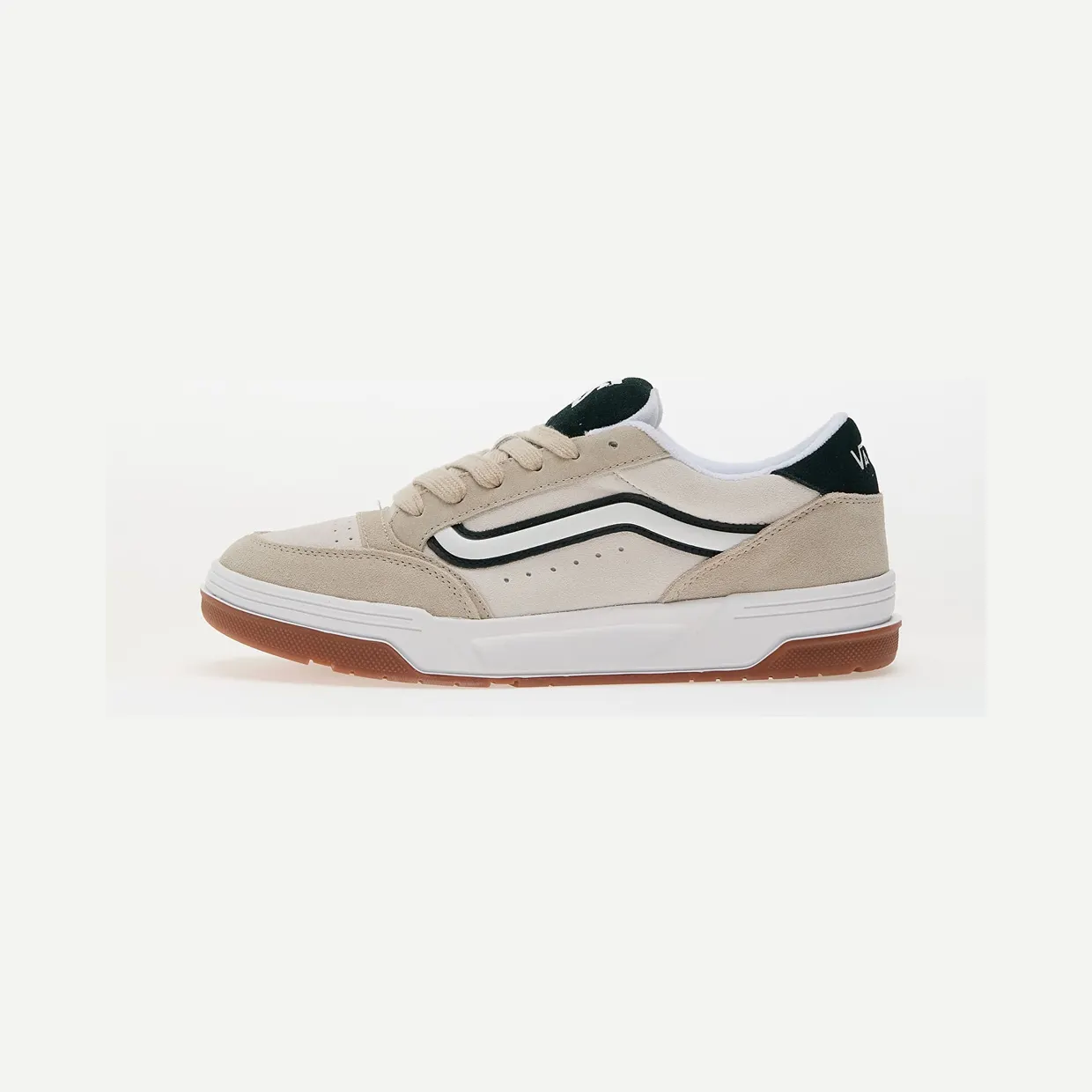vans-hylane VN000D26KGR1