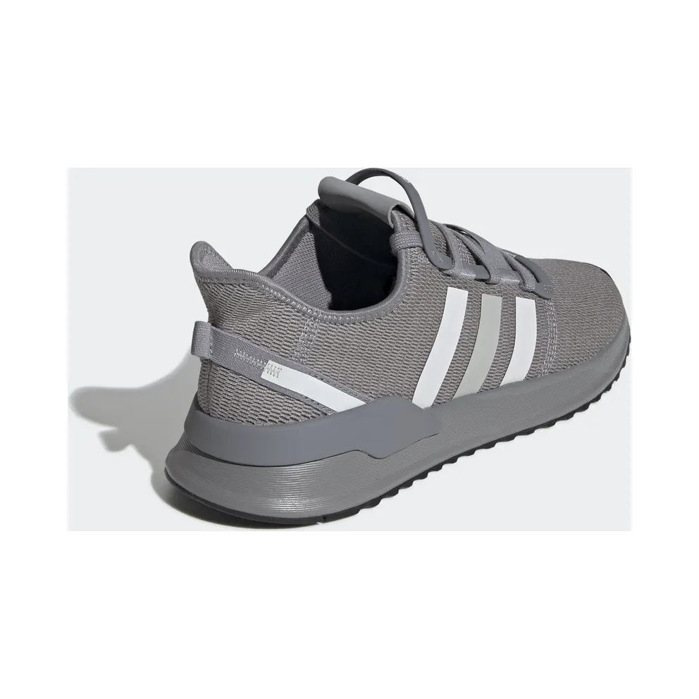 adidas U Path Run Grey Three Grey Three/Grey One/Metal Grey (EG5332)
