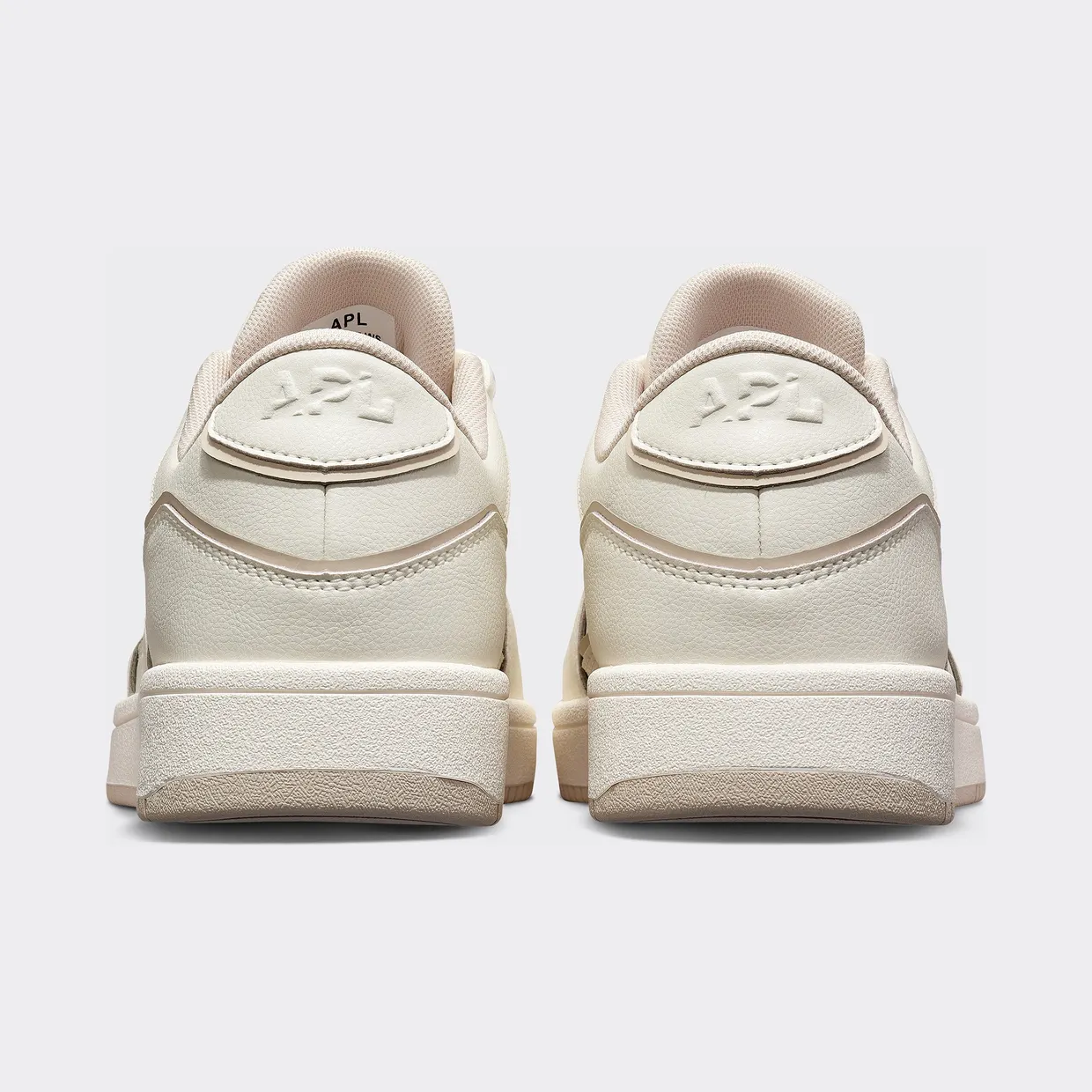 Athletic Propulsion Labs Nostalgia ’87 “Ivory/Greige” (APL7289730990153) (3)
