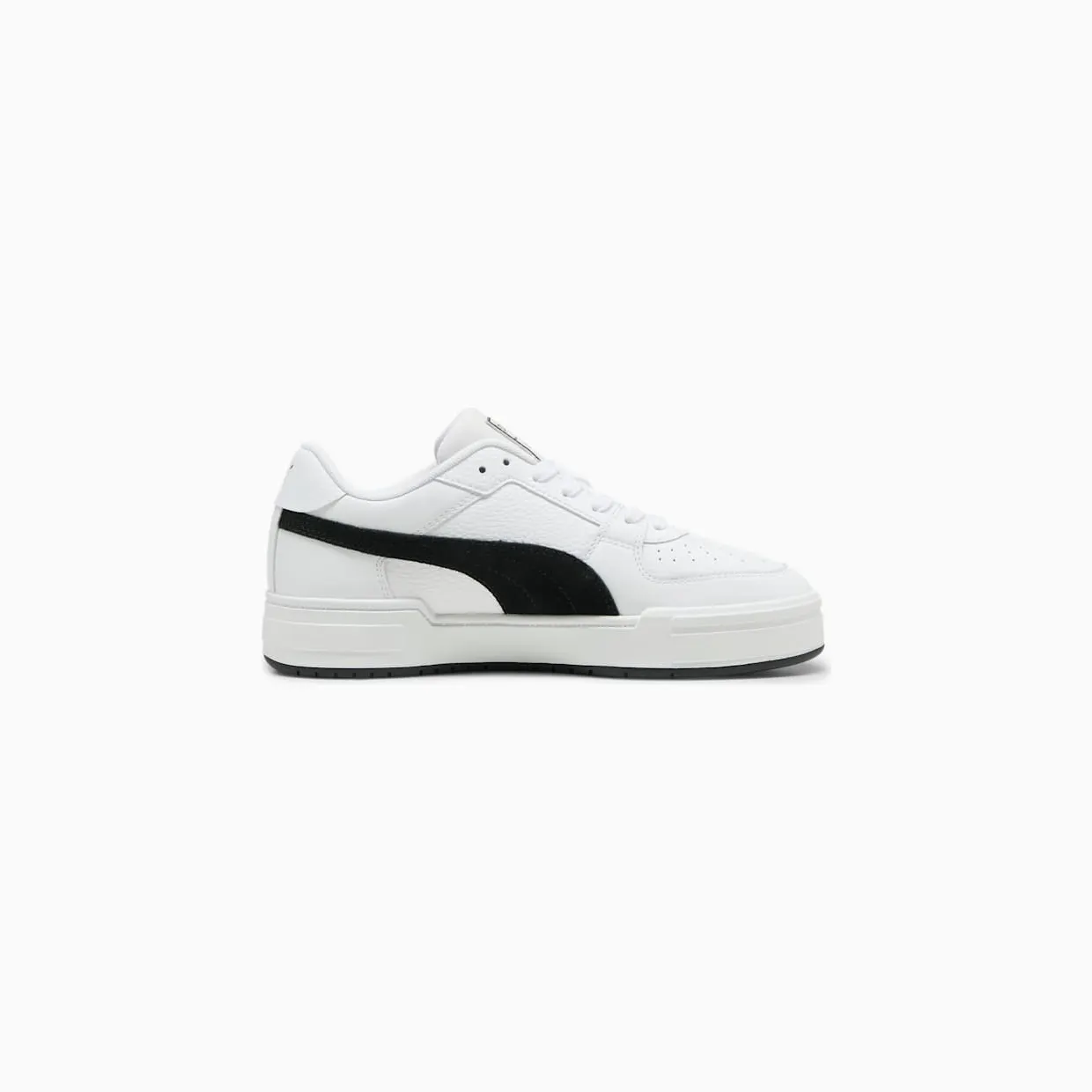 puma-ca-pro 387327-11