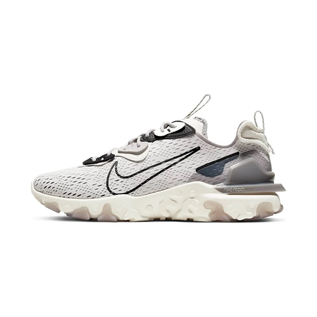 nike-react CD4373-005