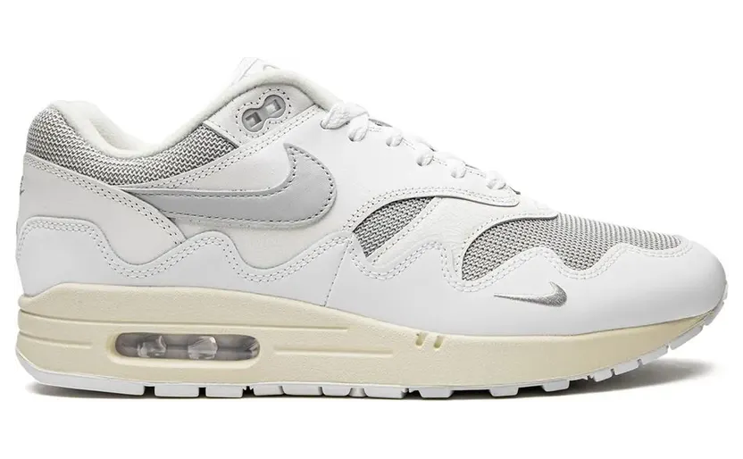 nike-air-max DQ0299