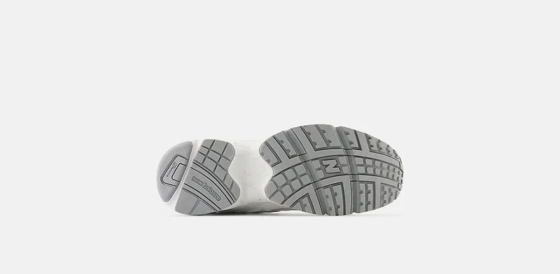 New Balance 725 REFLECTION “WHITE/MULTI” (ML725AP)