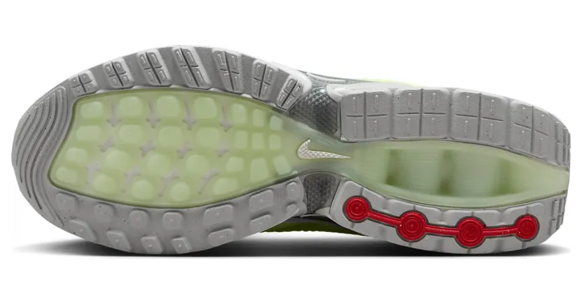 nike-air-max HJ9636-701