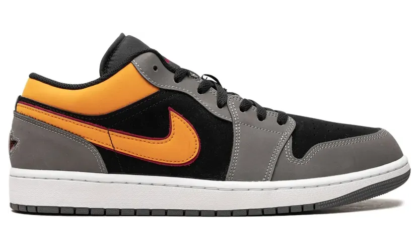 air-jordan-1 FN7308