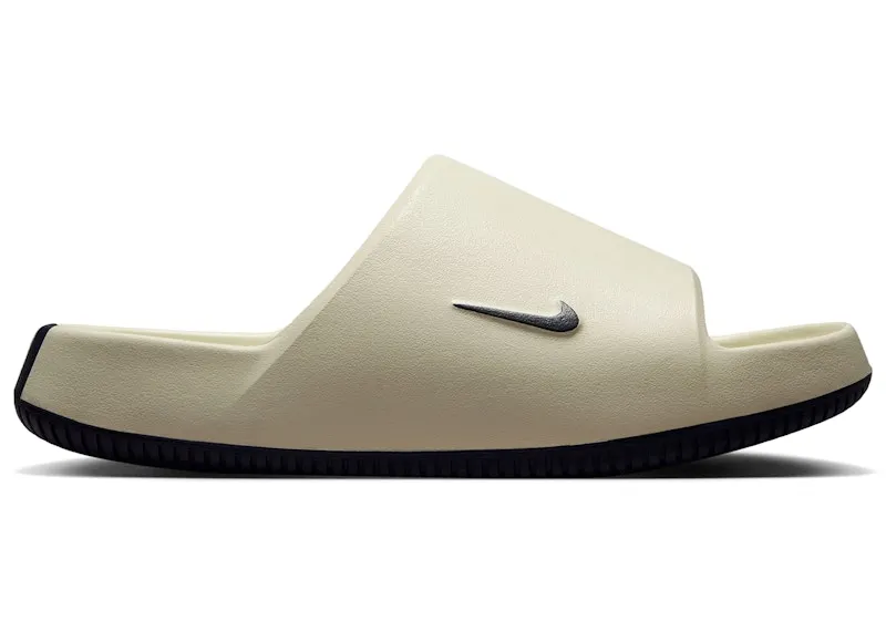 Nike Calm 2.0 Slide Seattle Seahawks (IM7313-100)