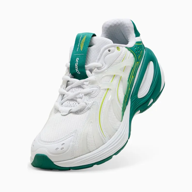 puma-inverse 309110-02