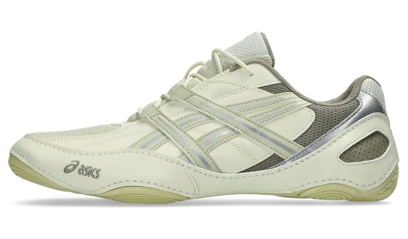 asics-hyper 1203A879-250