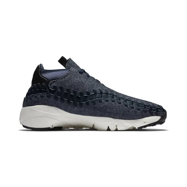 nike-air-footscape 857874-400