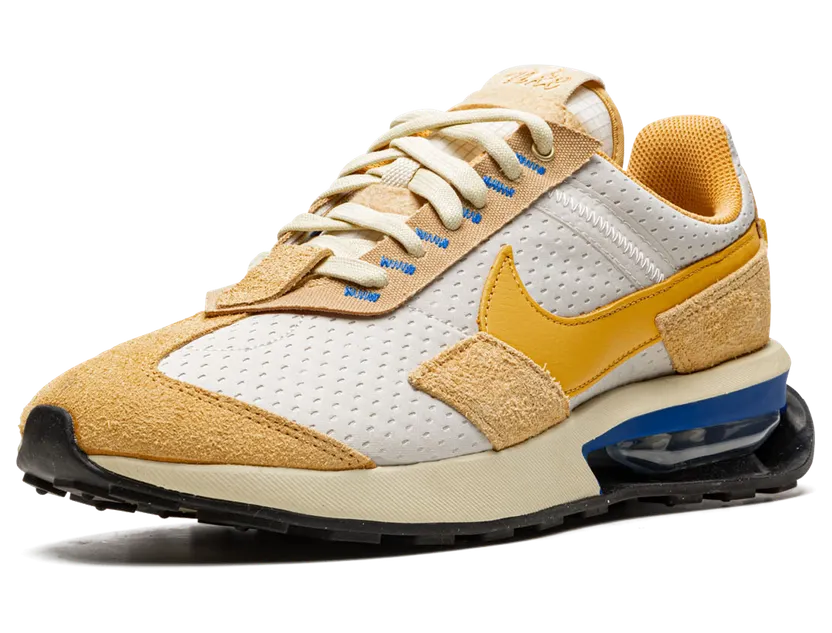 nike-air-max DO2381-737