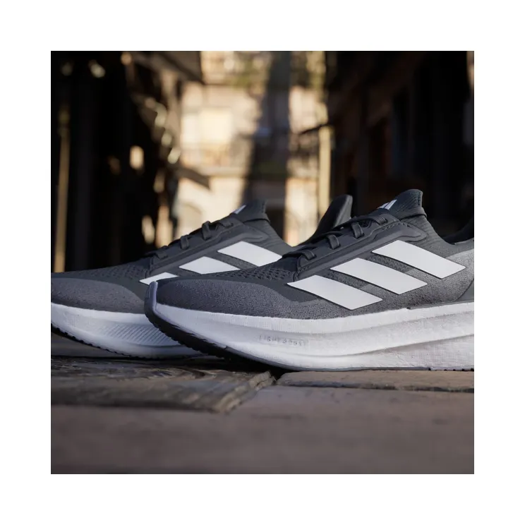 adidas-ultraboost IH3110