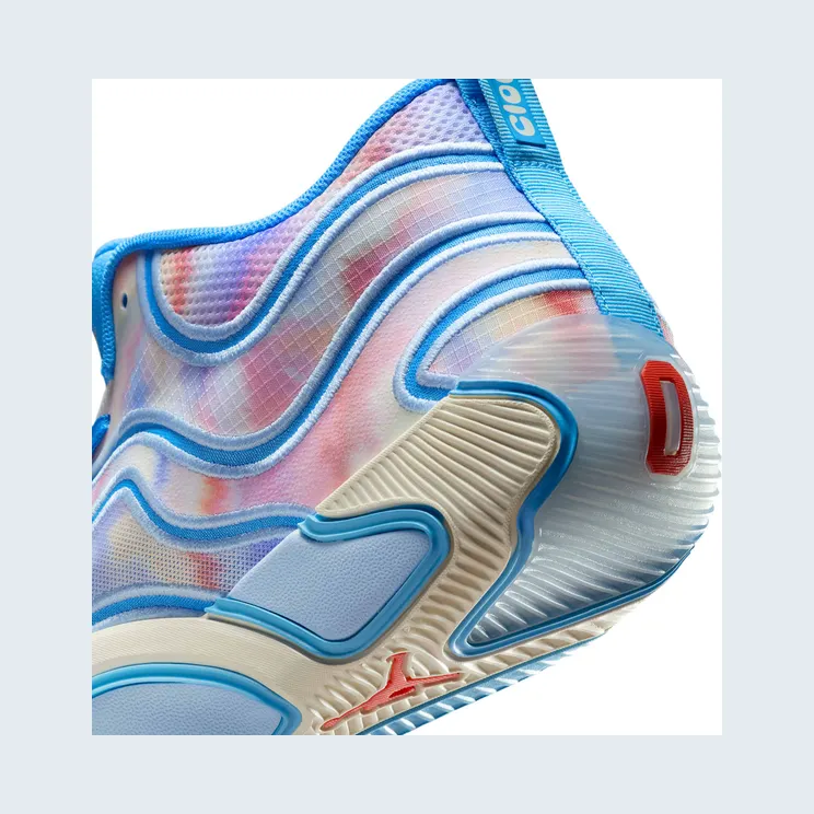 air-jordan-tatum FZ6598-400