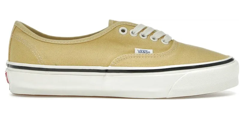 vans-authentic VN000D5KKM3