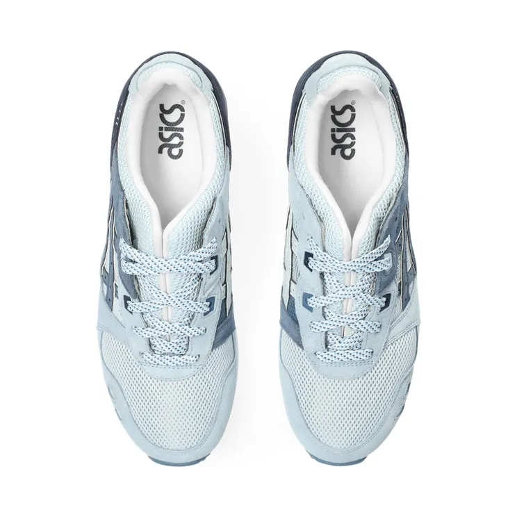 asics-gel-lyte 1203A330.400