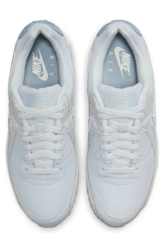 nike-air-max DJ5415-400