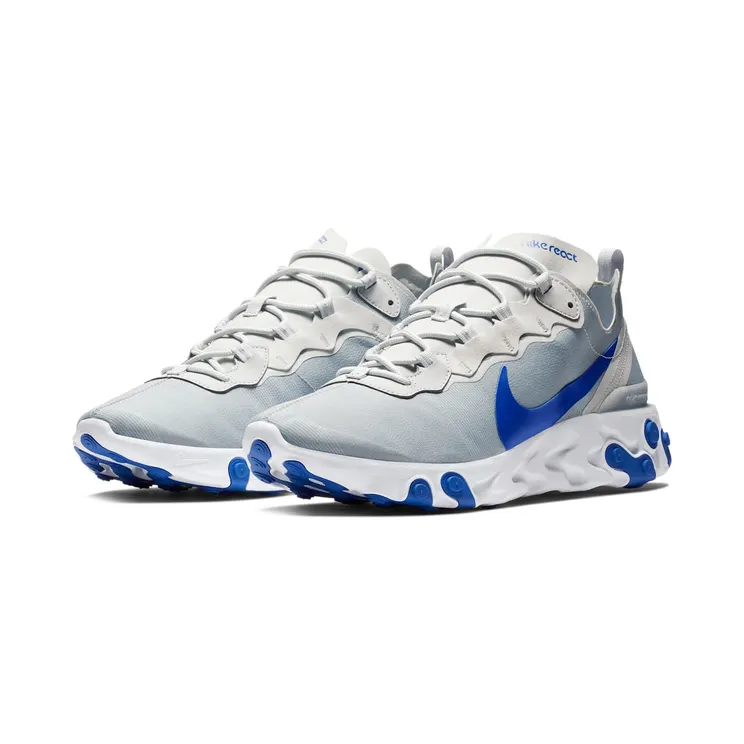 nike-react BQ6166-005