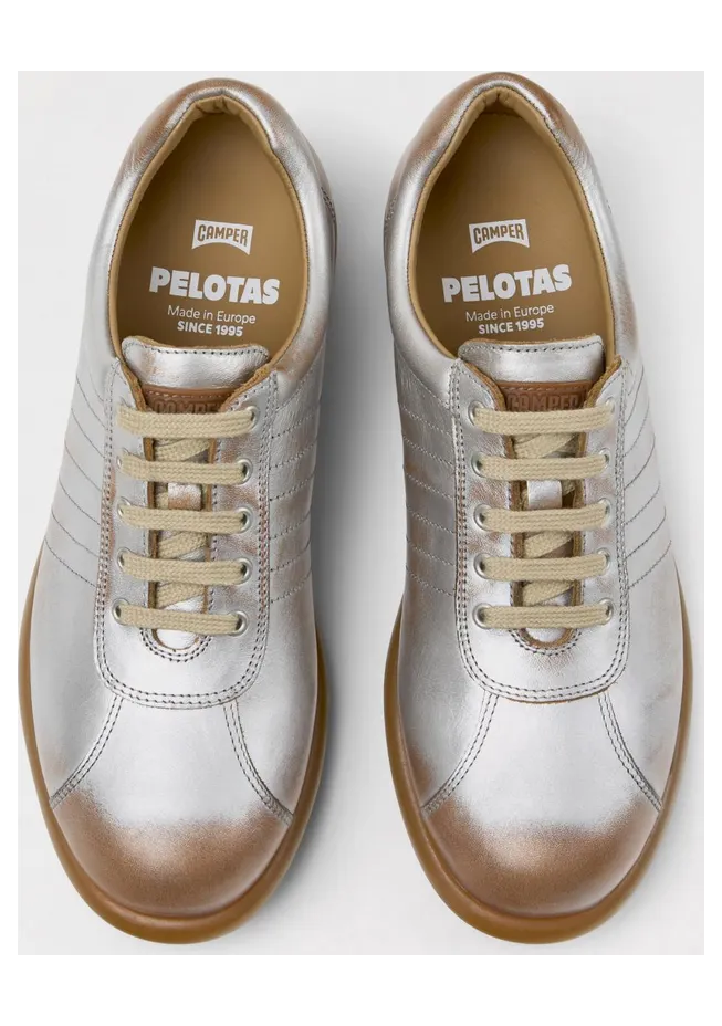 camper-sneaker 27205-299PELOTAS0