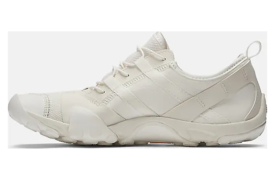 new-balance-minimus MT10OIM