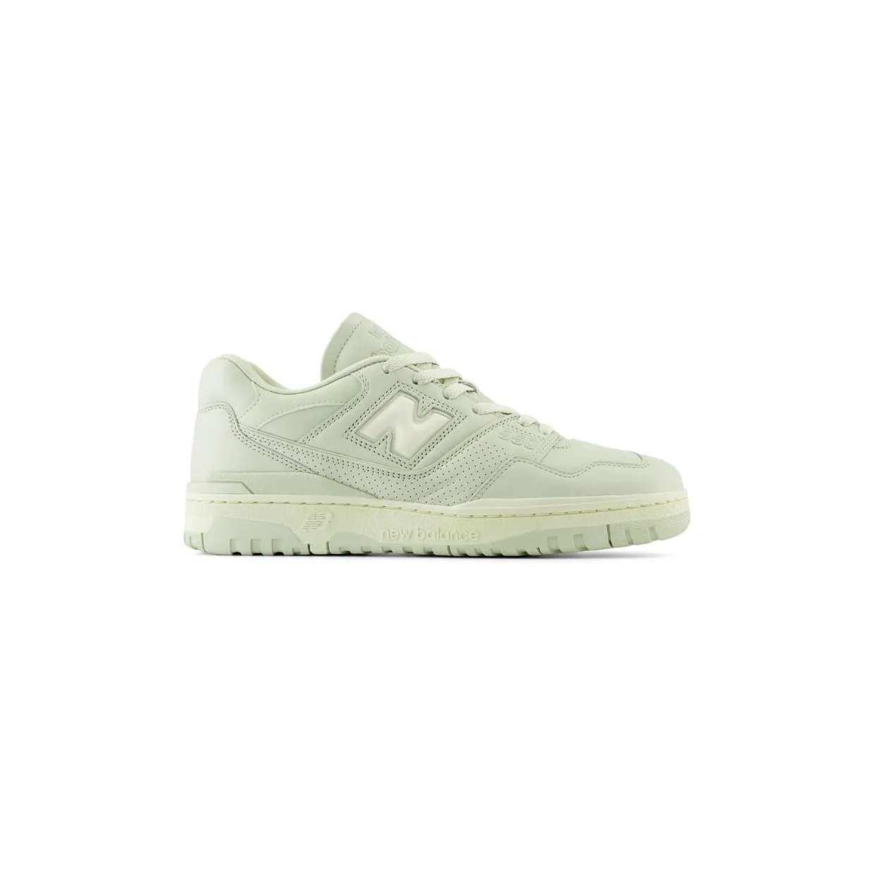 new-balance-550 BB550MCC