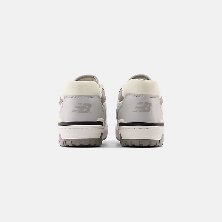 new-balance-550 BB550PWA