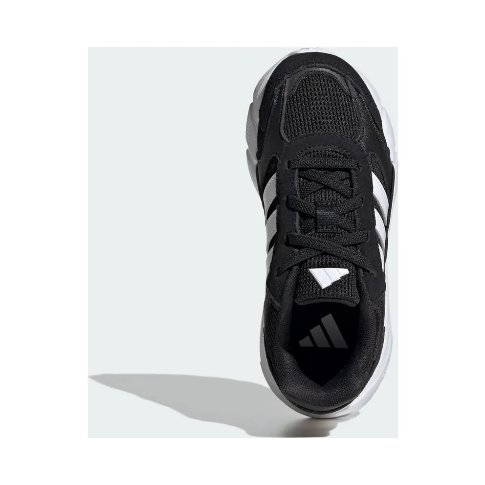 Adidas Crazychaos 2000 Kids Core Black / Cloud White / Core Black (JH6506)