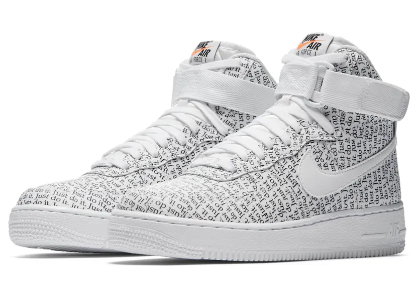 nike-air-force AO5138-100