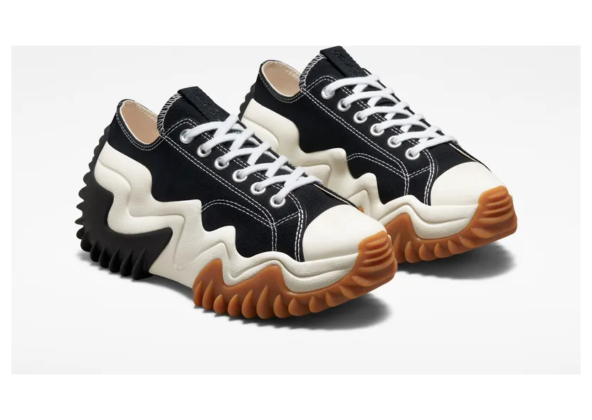 converse-run-star 172895C