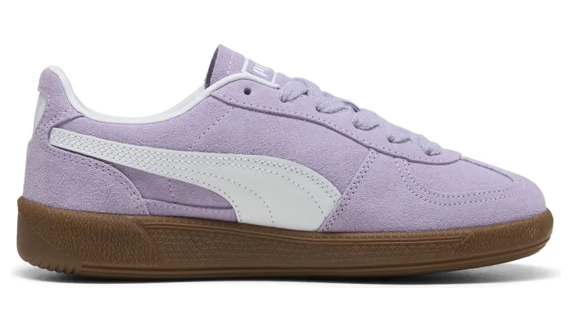 puma-palermo 397271_57