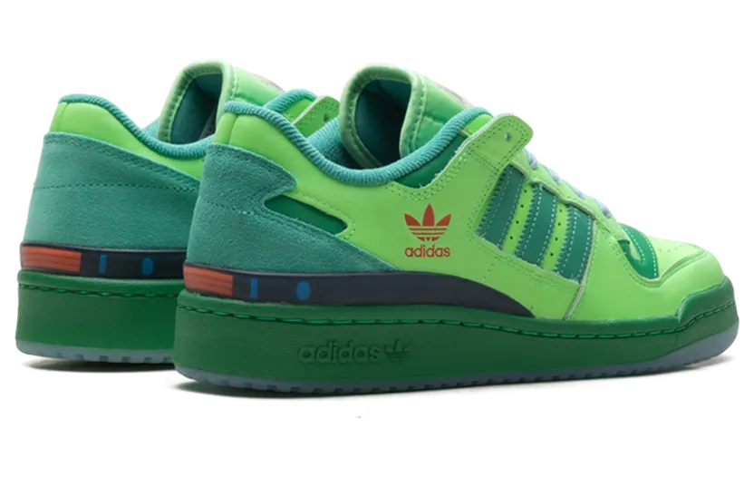 adidas-forum JQ5290