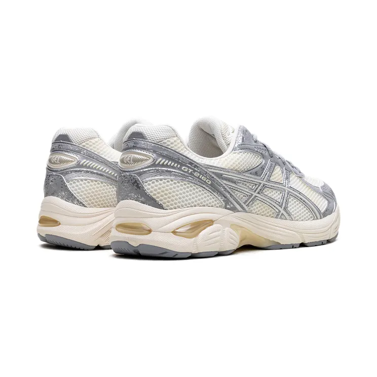 asics-gt-2160 1203A478-100