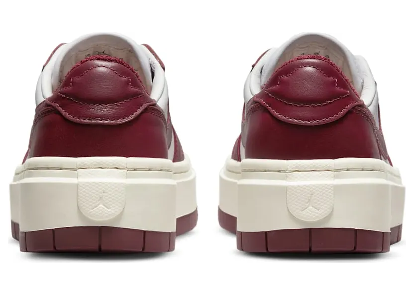 air-jordan-1 DH7004-161