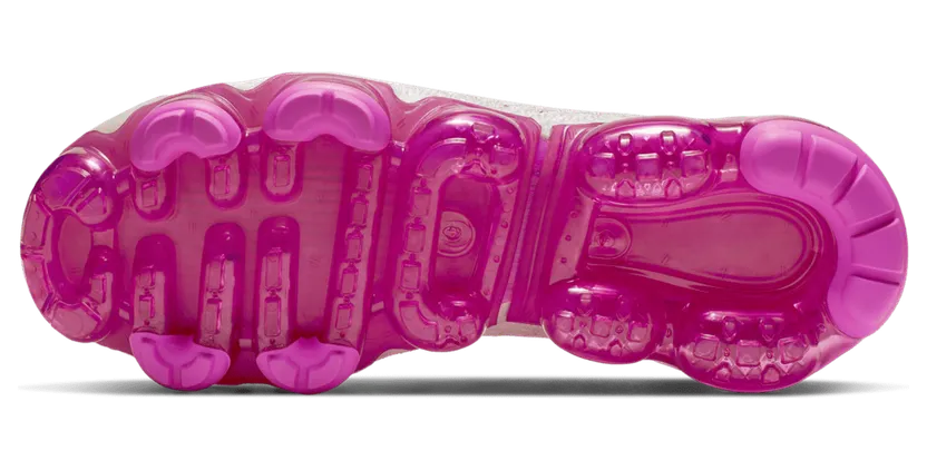 nike-air-vapormax AJ6910-005
