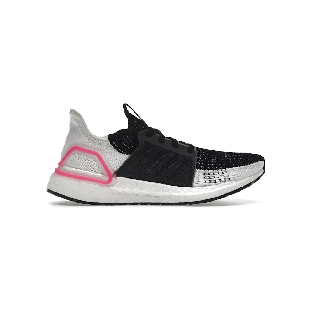 adidas Ultra Boost 19 Pink (W) (EF1625)