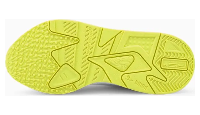 puma-rs-z 382751-02