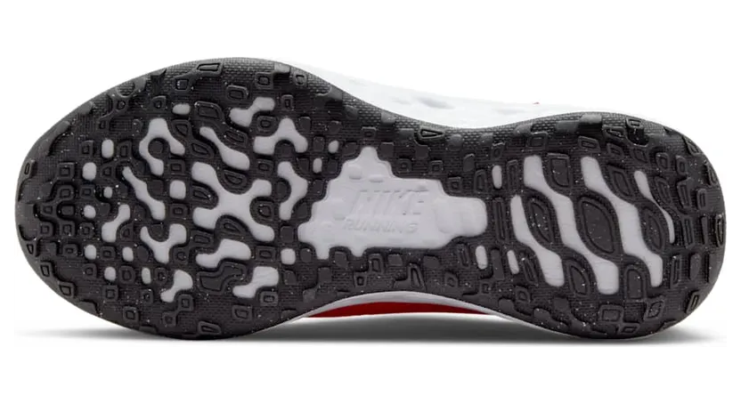 nike-revolution DD1095-607