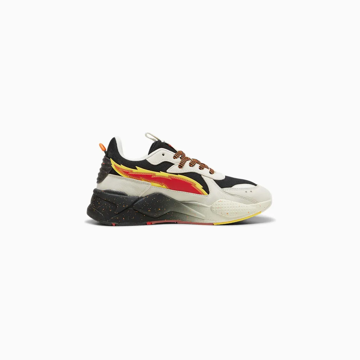 puma-rs-x 397216-01