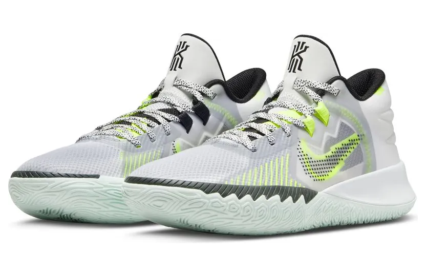 nike-kyrie-flytrap CZ4100-101